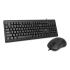 Fantech GO KM103 USB Keyboard and Mouse Combo